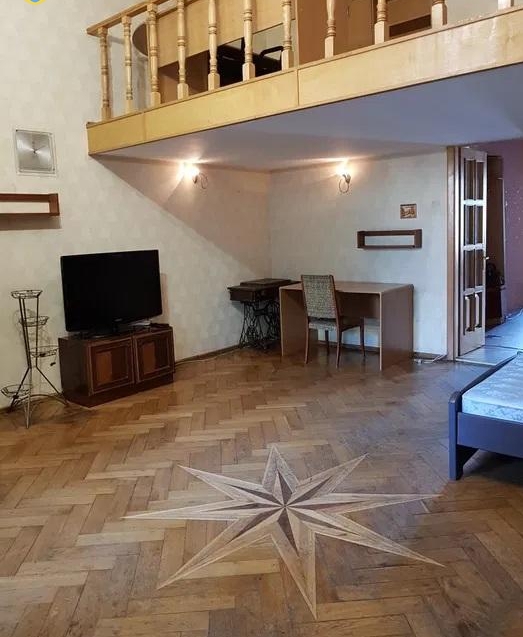 продажа трехкомнатной квартиры номер A-173769 в Приморском районе, фото номер 8